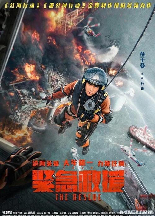 北领地 Northern Territory二手车 毕业证成绩单认证