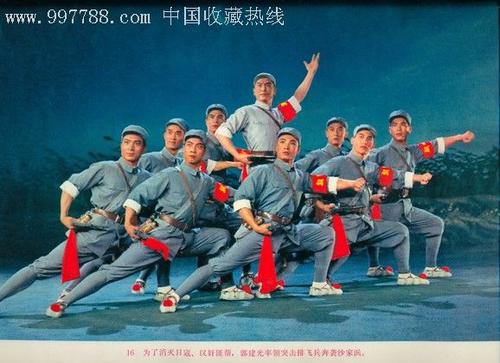 北达科他大学文凭毕业证作假